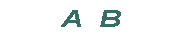 AB